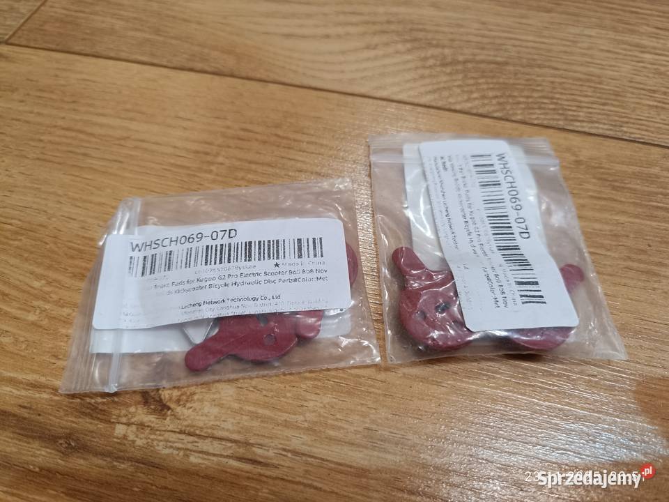 Hulajnoga miejska Kukirin G2 Pro 100 sprawna mazowieckie Warszawa