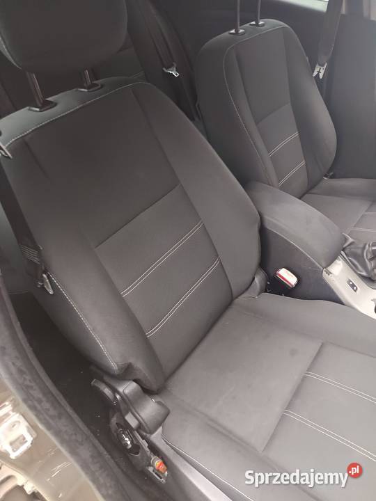 Renault Megane 3 15 dCi 86 bez dwumasy i dpf Bolesławiec sprzedam