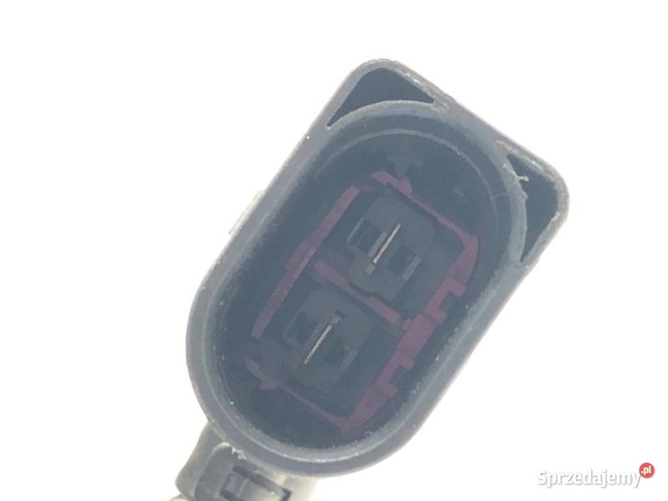 POMPA POWIETRZA WTÓRNEGO AUDI A6 C7 079959231H