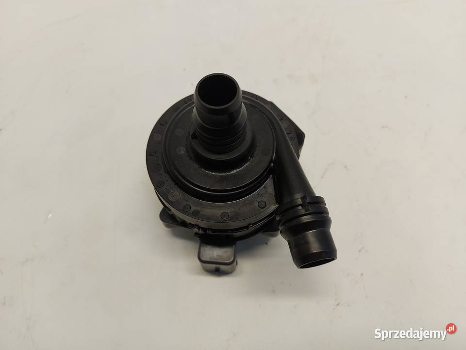 OPEL Grandland II Pompa wody elektryczna