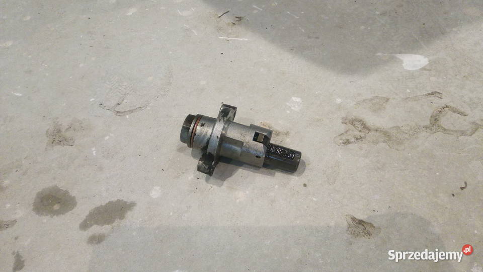 Yamaha xvz 1300 venture napinacz Białystok