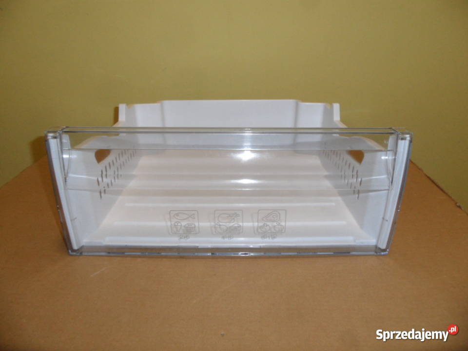 szuflada lodowki beko świętokrzyskie Radlin