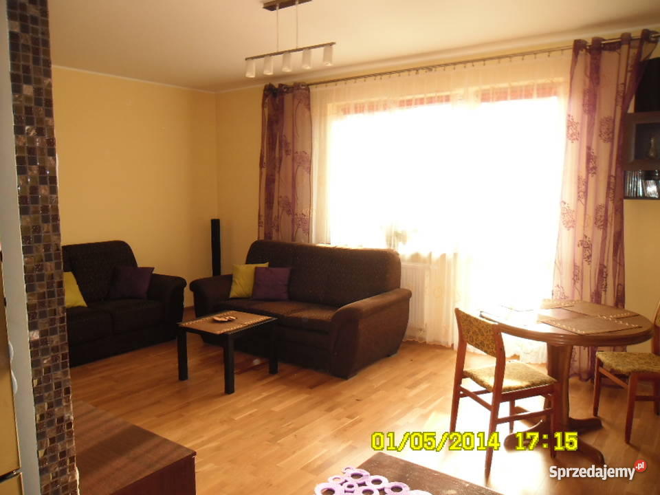 mieszkanie w Toruniu Strzałowa internet Mieszkania Toruń sprzedam