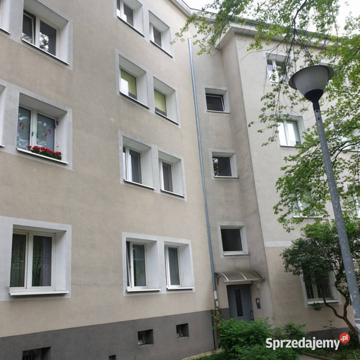 Wynajmę kawelerkę w blokuw centrum obok parku balkon łódzkie Łódź