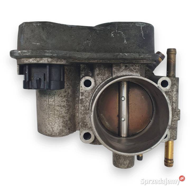 PRZEPUSTNICA Nissan Almera N16 Primera P12 18 sprzedam