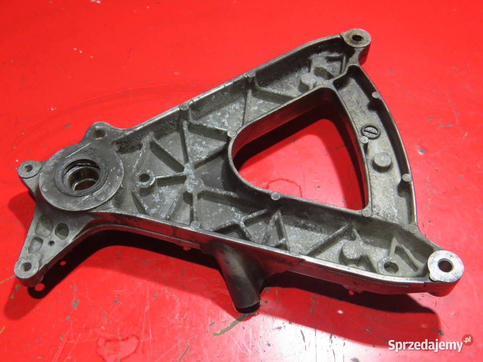 SUZUKI BURGMAN AN400 AN 400 250 AN250 09 wahacz Warszawa