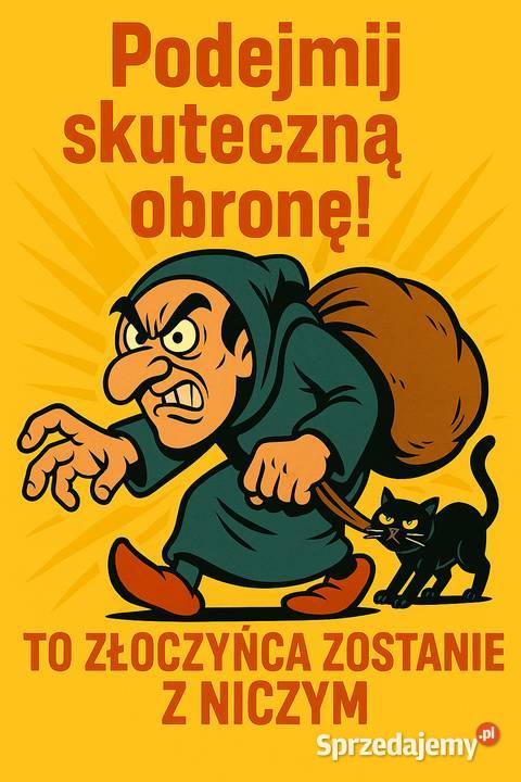 Pomoc prawna online zatrzymać egzekucję i Lublin