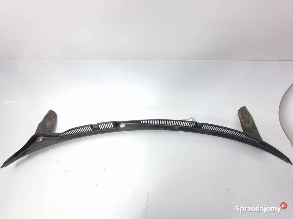 PODSZYBIE VOLKSWAGEN PHAETON 3D1819415C Pozostałe