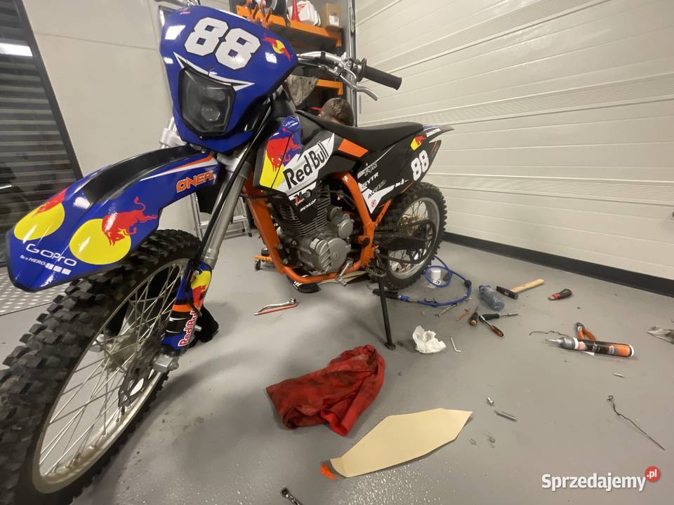 Kayo k2 pro 2024 Świecie