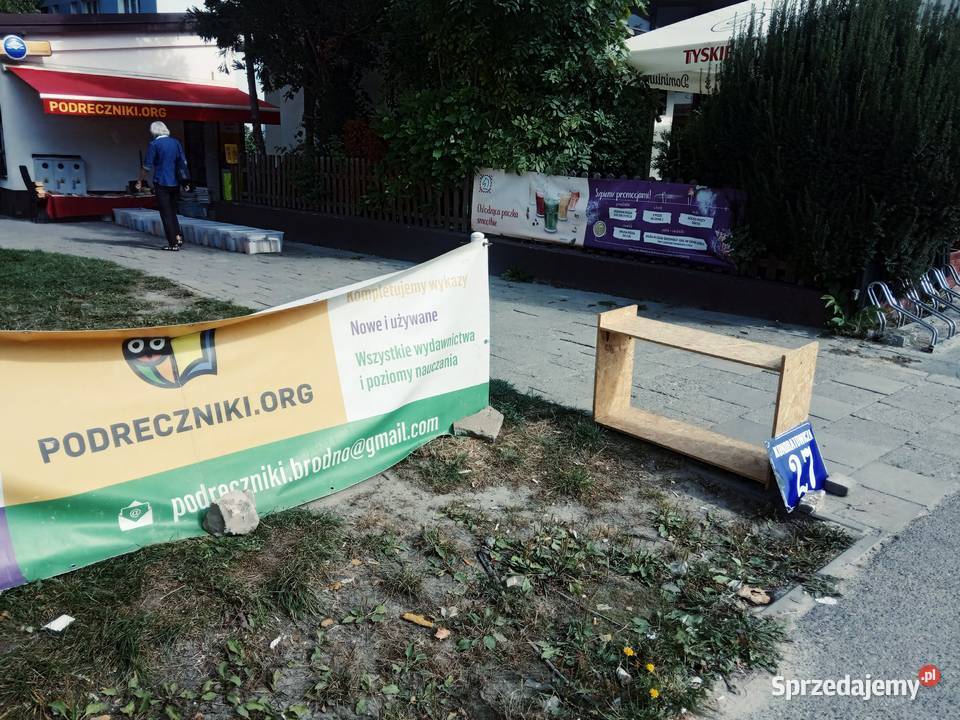 Matematyka GWO zbiór zadań książki szkolne Warszawa