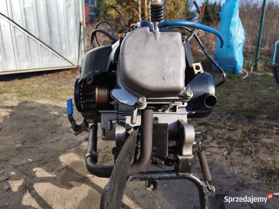 Sprzedam lubelskie