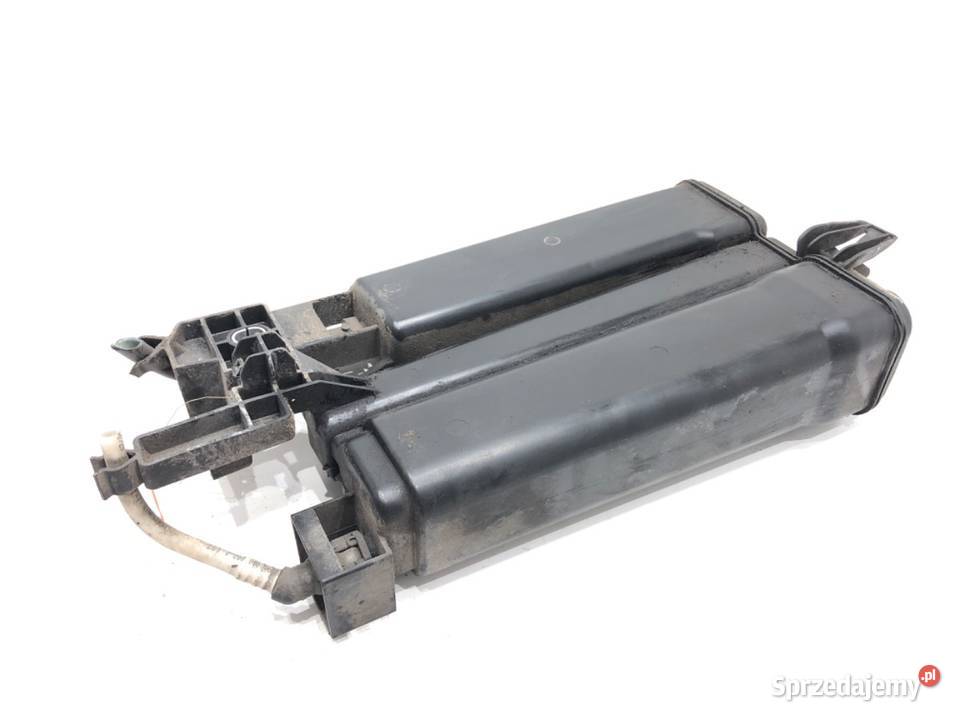 FILTR WĘGLOWY VW GOLF VII 5Q0201801 12 105 podkarpackie