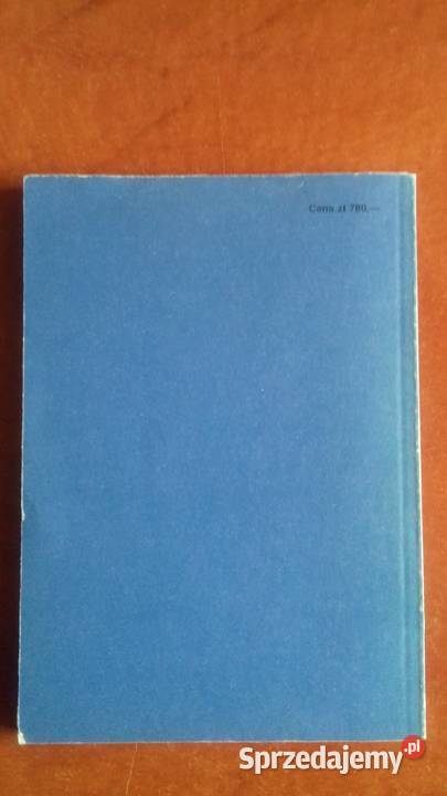 Ściegi na drutach Hanna Grykałowska