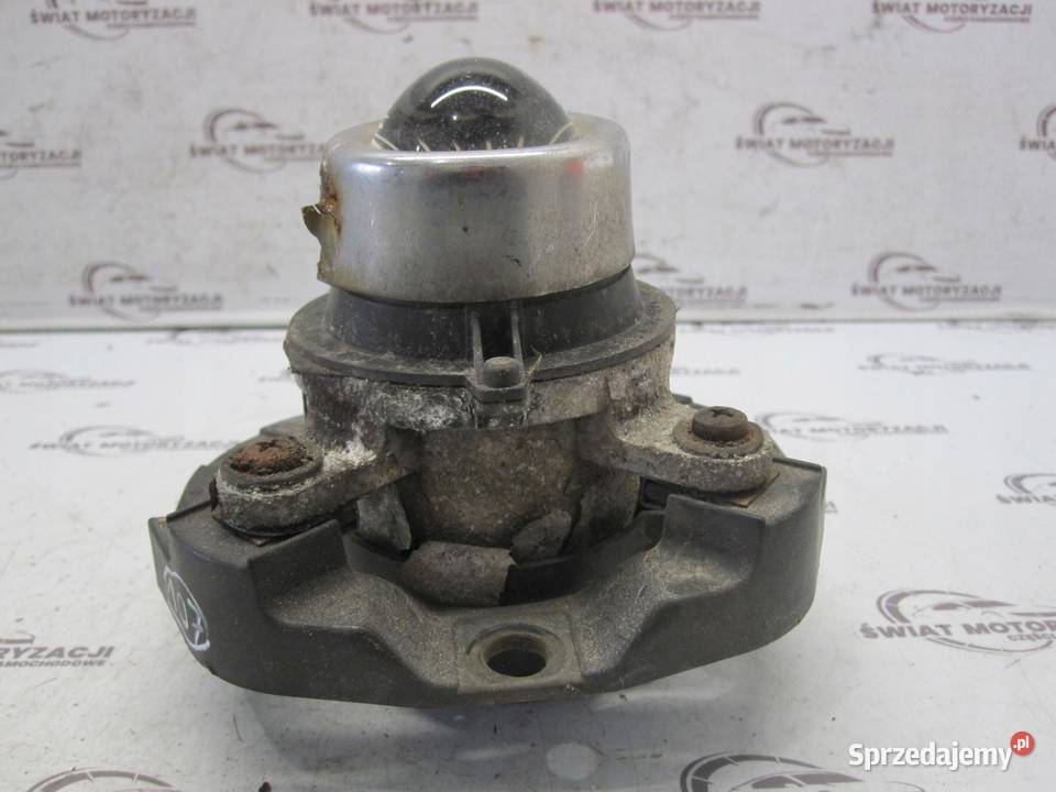 GIULIETTA 10r halogen lewy 50513781 478407576 świętokrzyskie