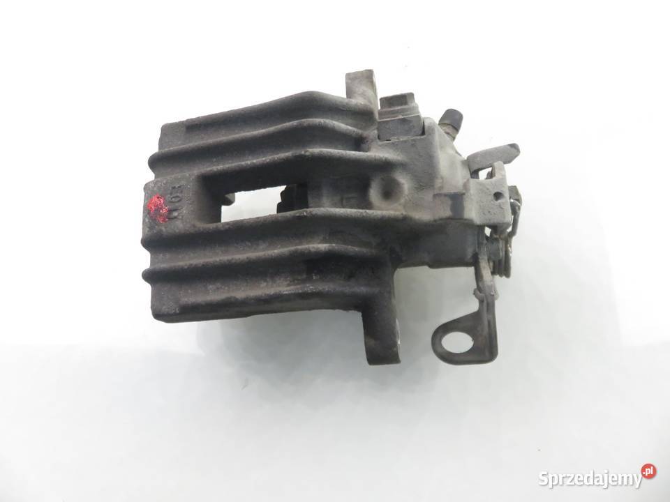 ZACISK LEWY TYŁ SKODA FABIA 19 TDI osobowe