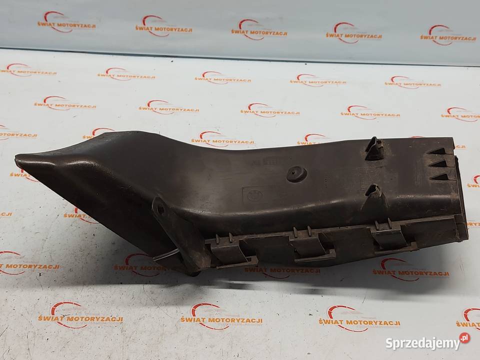 BMW E90 25 B rura dolot powietrza prawa 7121570 sprzedam