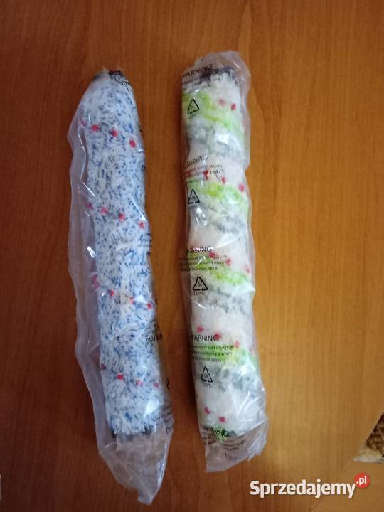 szczotki filtr Bissell Crosswave Pet Pro