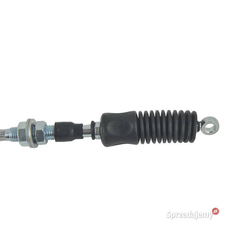 Linka gazu 980 mm Kubota M5040 M6040 M7040 M9540