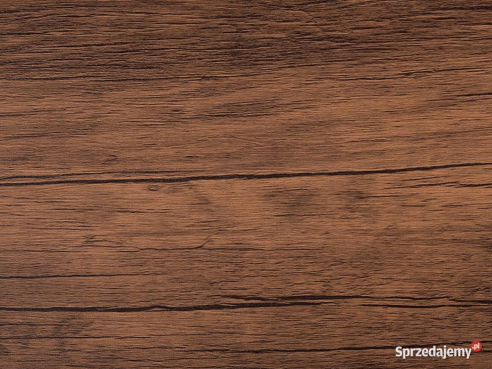 Wielofunkcyjna dekoracyjna komoda