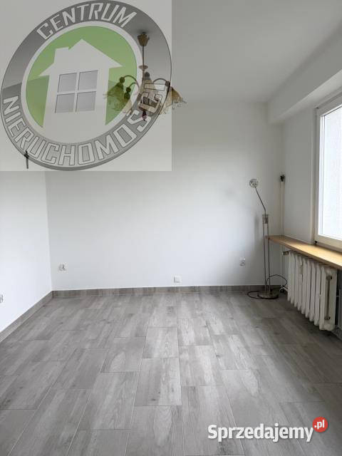 Mieszkanie Nowy Sącz I Brygady 2365m2 23.65m2 Mieszkania sprzedam