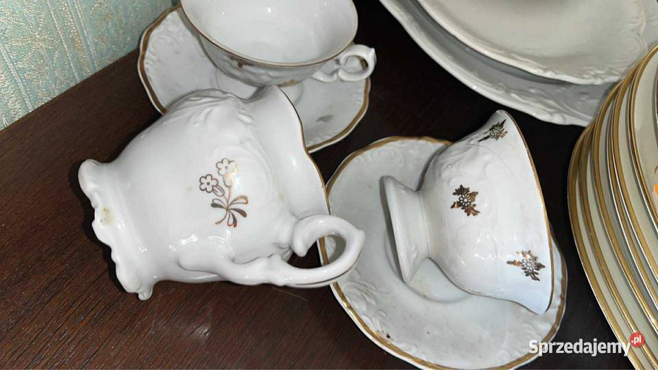 Mlecznik Syg Wałbrzych Made in Poland Gdańsk