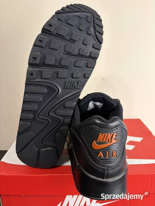 ButySneakersy Nike Air 90 IF5446002 Kraków