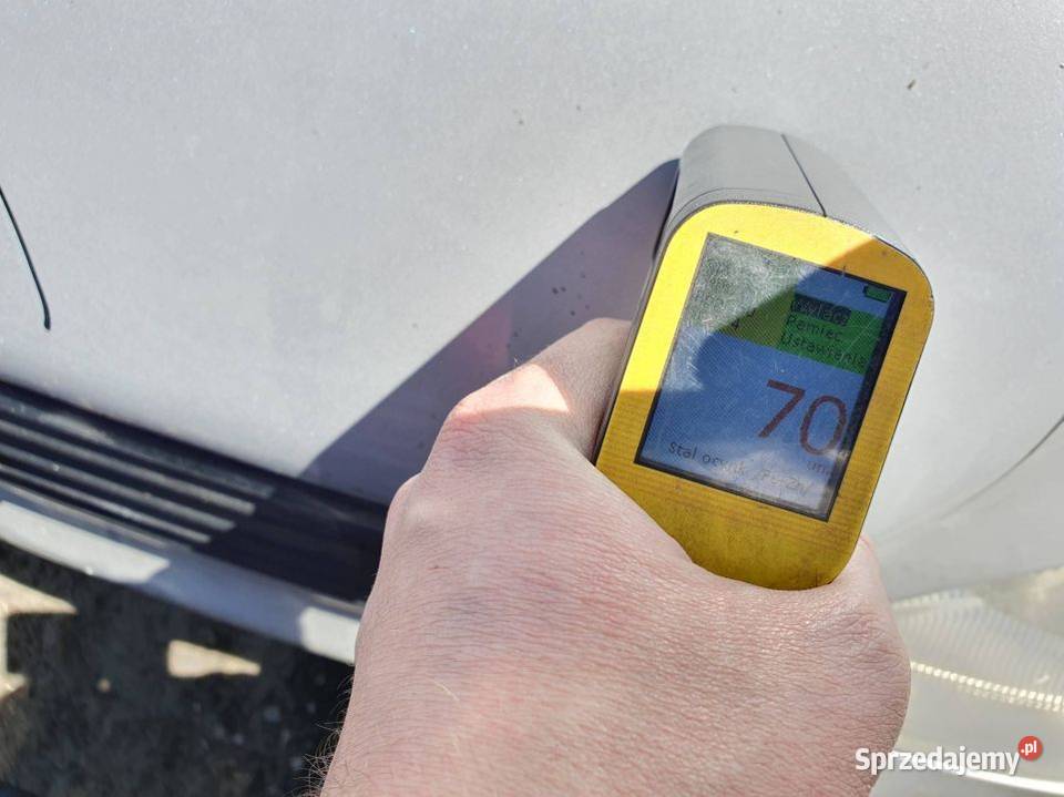 MASKA MERCEDES A KLASA W168 761 sprzedam