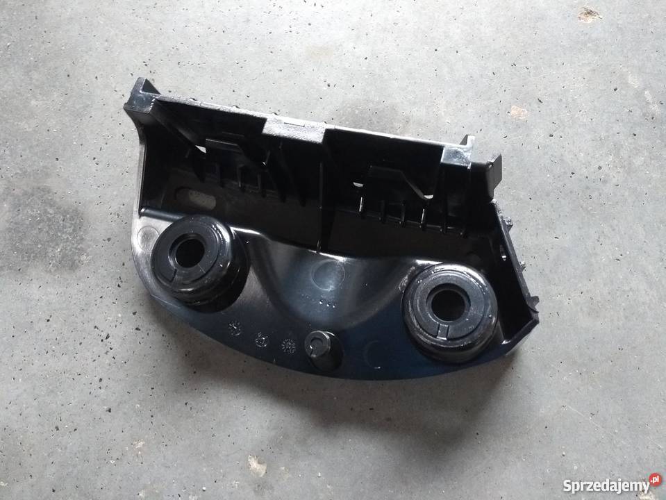 BMW E90 ślizg lampy prawy tył
