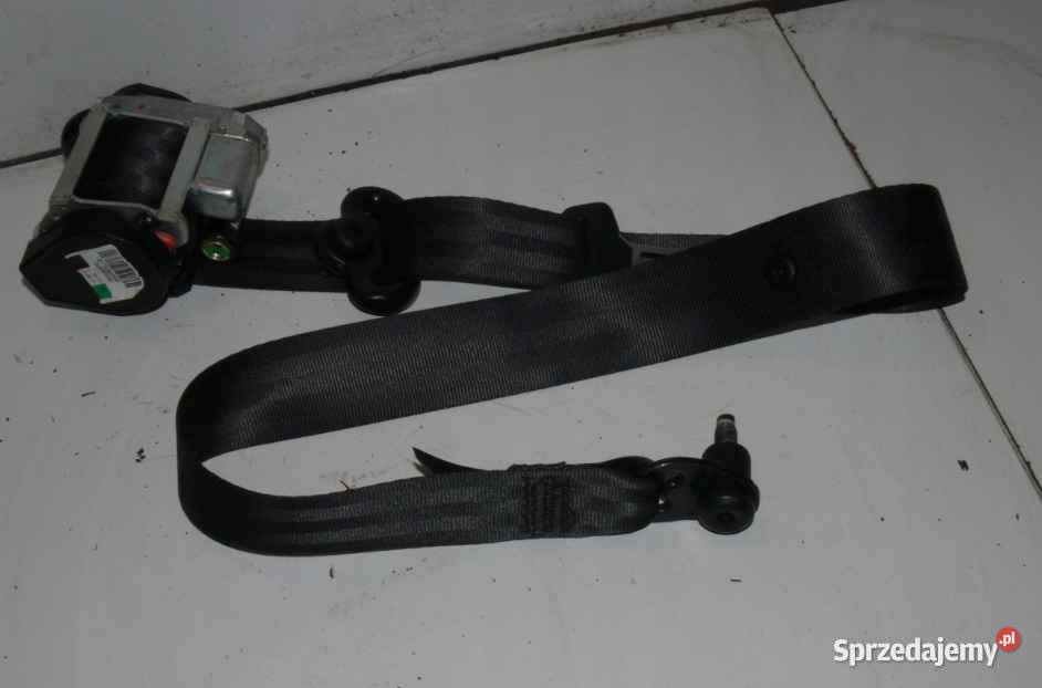 PAS PRAWY PRZÓD FORD FOCUS III MK3 617232000