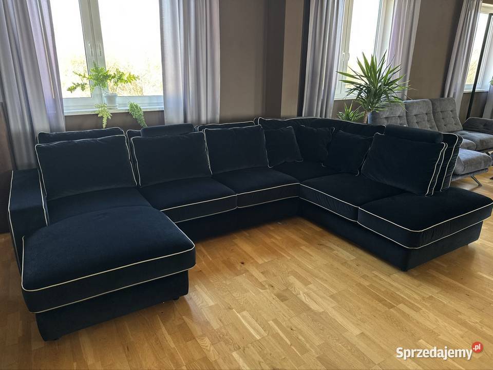 Narożnik Calluna Vero Narożniki Tarnów