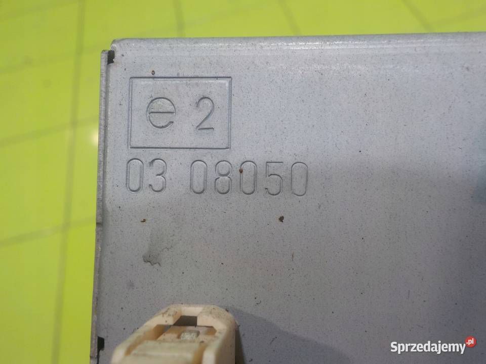 RENAULT MEGANE III 16 B 11r HB 5D radio CD Suków sprzedam