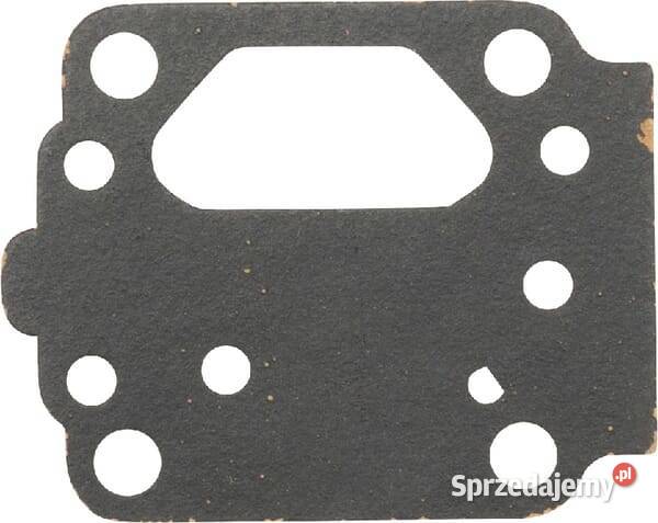 Uszczelka gaźnika 110602306 Kamionna sprzedam