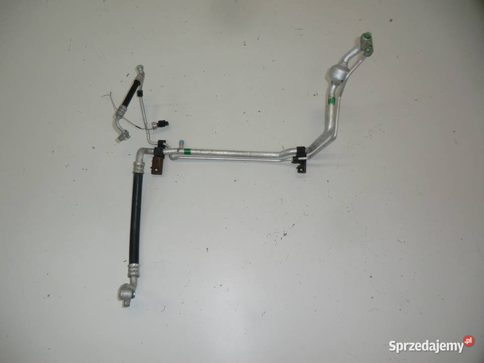 KIA PICANTO WĄŻ PRZEWÓD KLIMATYZACJI AC Krzeszowice sprzedam