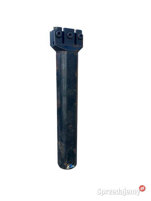 Wytaczadło ISCAR GHIC 4070 boring bar 40 mm Tuliszków