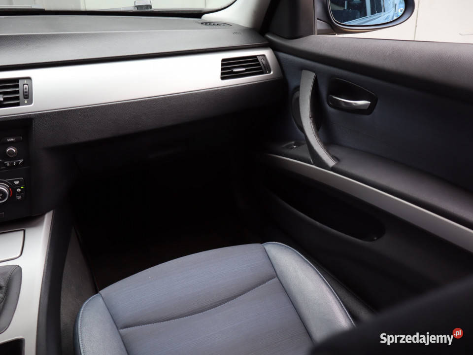 BMW 3 320 i wielofunkcyjna kierownica Zabrze sprzedam