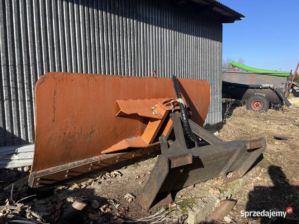 Cat nie Pozostałe Naprawa