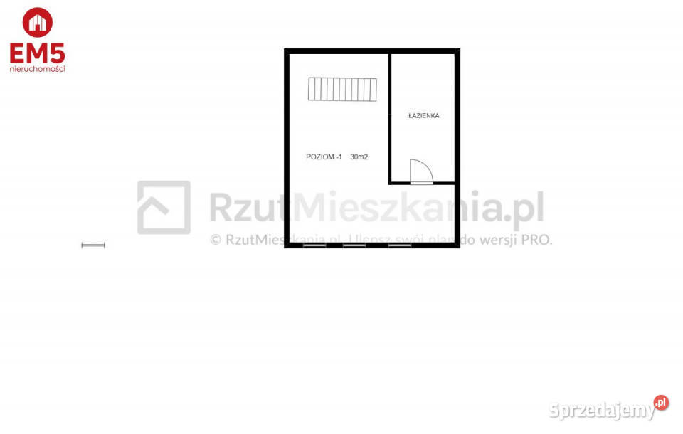 Lokal Białystok 104m2 104m2 podlaskie