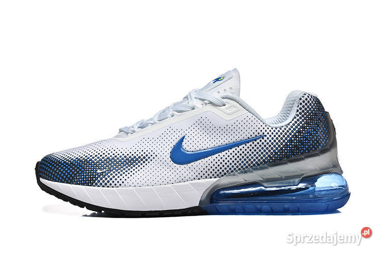 Nike Air Phoenix buty męskie rozmiar 4045 Nike Poznań