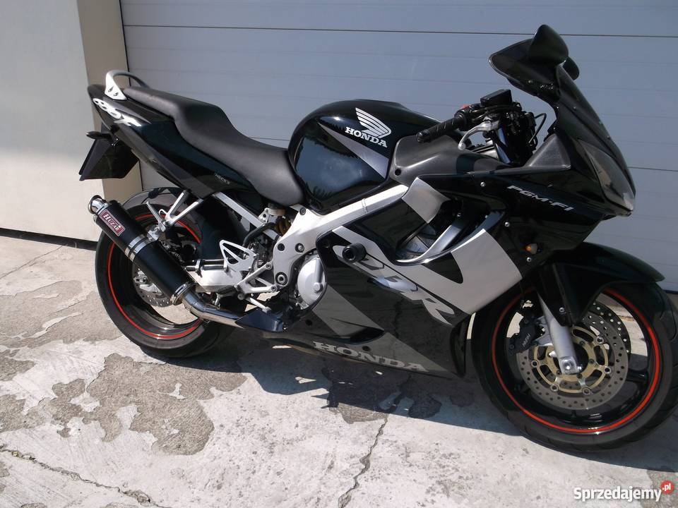 HUZAR EXHAUST wydech tłumik exhaust OWAL Honda Błażowa