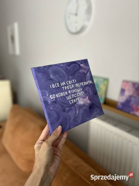 Na ZAMÓWIENIE art dekoracje z napisami kujawsko-pomorskie