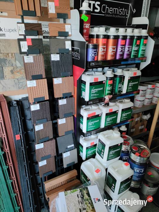 Płytka chodnikowa 20x20x8 betonowa kostka Kraków