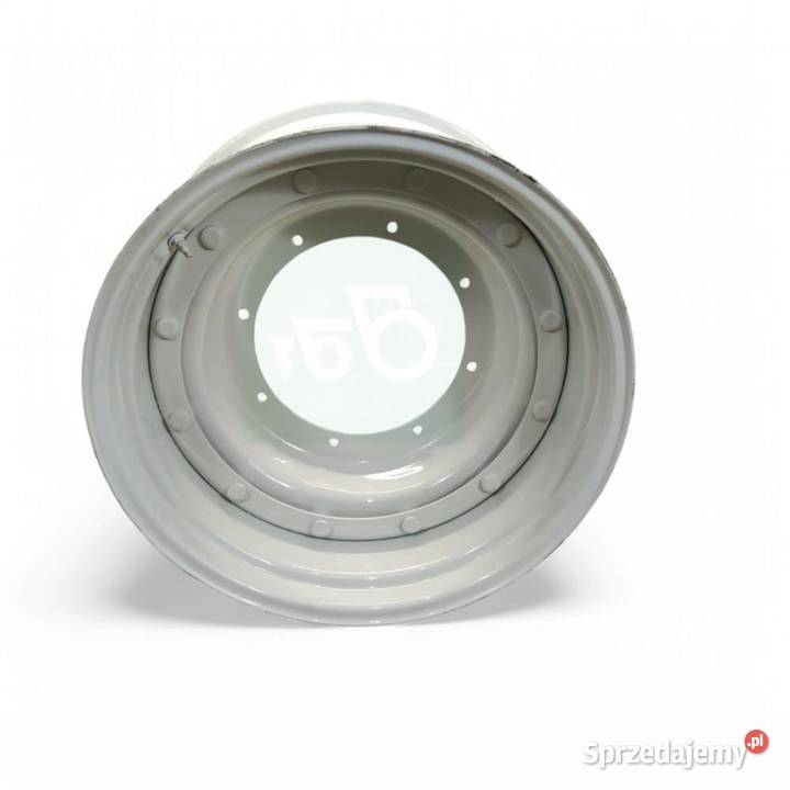 Felga R28 28XW15L GKN Wheels Holland wielkopolskie Wilkowo