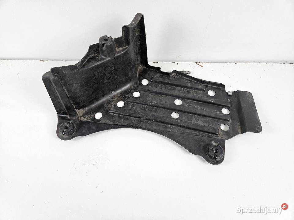 SEAT ARONA OSŁONA PODWOZIA 6F0825205 Międzychód