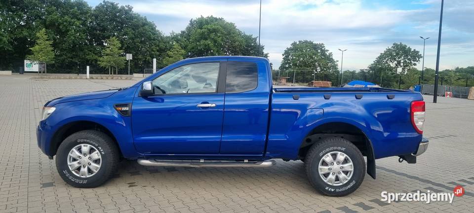 22 d 4x4 150 295200km Szczecin