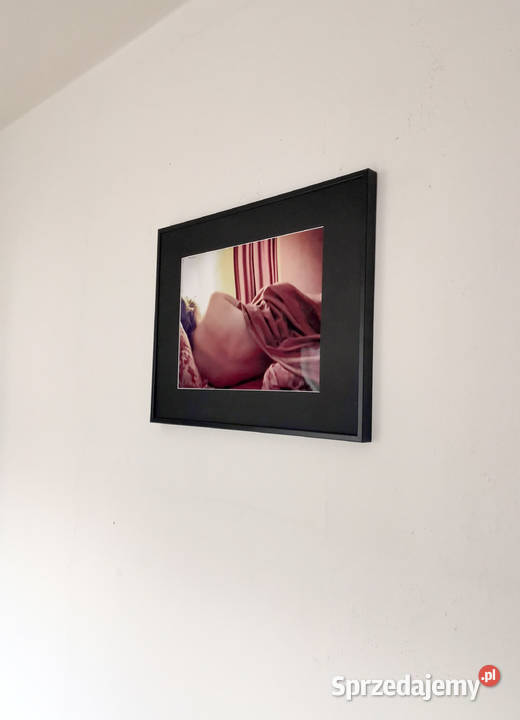 Lazy morning in Rome fotografia kolorowa Mario Gdańsk