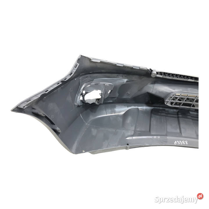MERCEDES SPRINTER 210519 W906 102013062018 LIFT Motoryzacja sprzedam