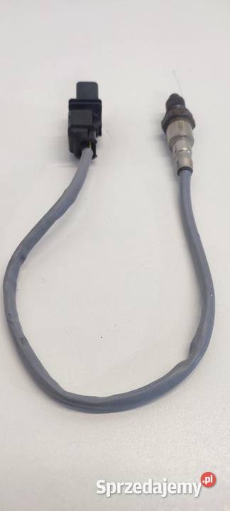 MERCEDES W247 SONDA LAMBDA A0005427912 sprzedam
