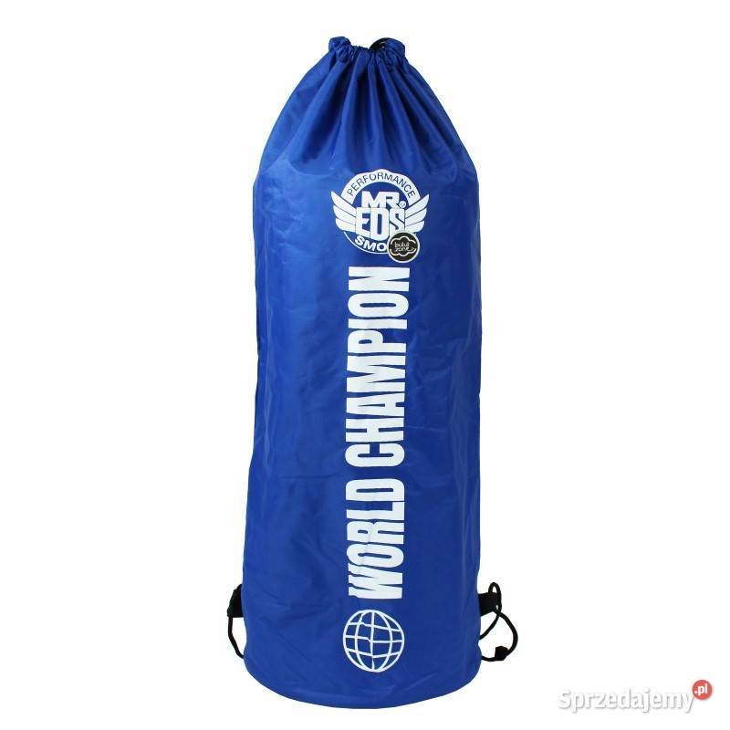 MrEds E35 World Champion Fajka Wodna Shisha sprzedam