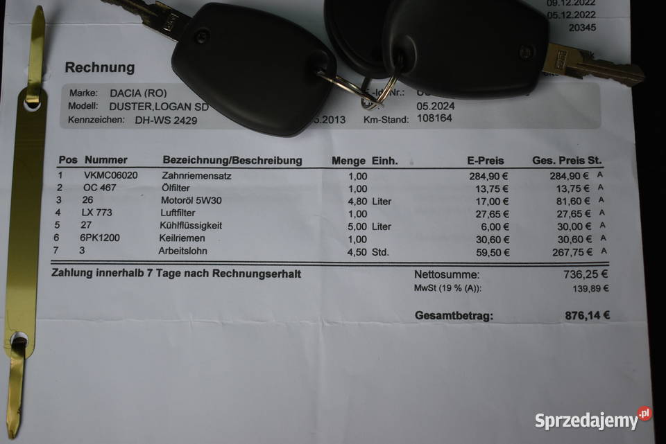 16 benz105 Skóra Alu Relingi Bluetooth 1600cm3 Moczyłki