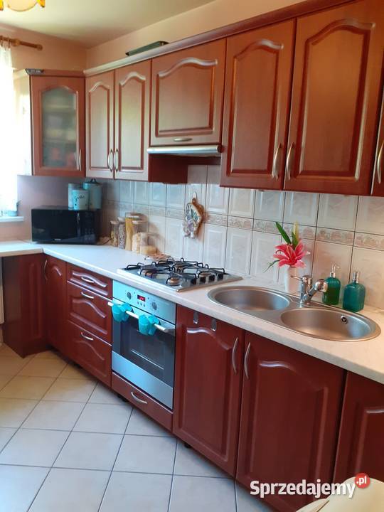 Meble kuchenne ew sprzęt AGD łódzkie Skierniewice